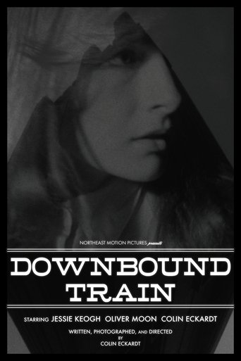 Downbound Train