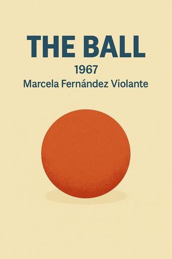 La pelota