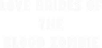 Love Brides of the Blood Mummy logo