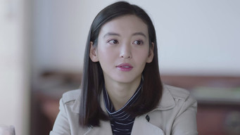 第26話：Episode 26