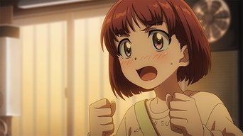 Cena de Minha esposa conheceu minha irmã