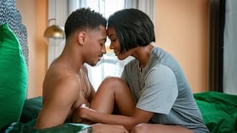 Galeria 2 - La combinación perfecta