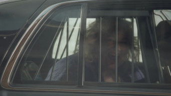 Episode 4 — Local Flavor