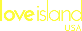 Love Island logo