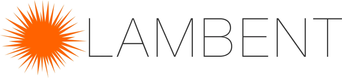 Lambent Productions