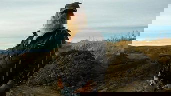 Imagem do episódio