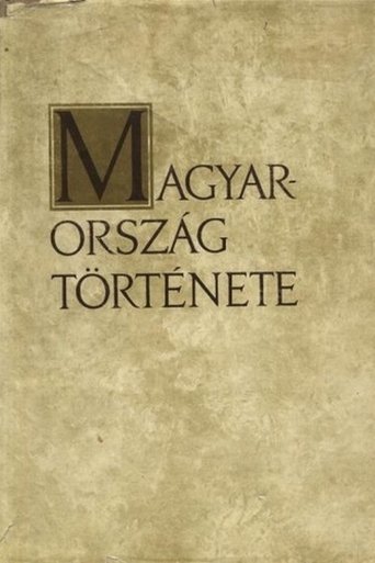 The History of Hungary: Season 1