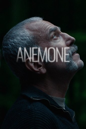 Anemone