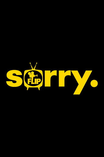 Flip - Sorry