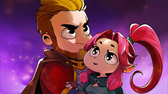 Episode 45