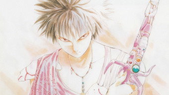 Madara media image
