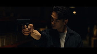 第26話：Episode 26