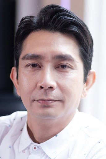 Lee Sheung-Ching · foto 2