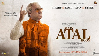 Main Atal Hoon (2024)