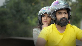 Dhruvathaare (2024)