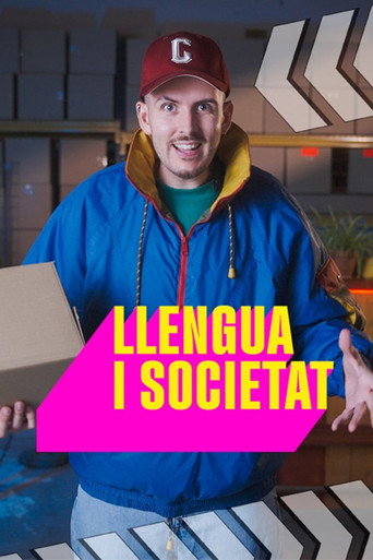 Llengua i societat (2026)