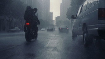 #53 Початок