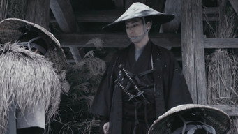 Cena de 蠢動-しゅんどう-