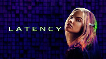 Galeria 3 - Latency