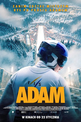 Adam