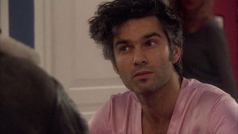 Episode 7 — Episode 7