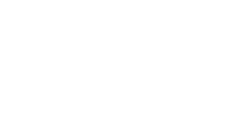 Web of Lies logo