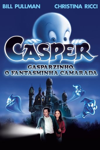 pt