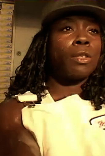 Tropical Breeze (1970)