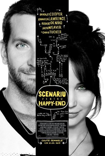 Scenariu pentru happy-end