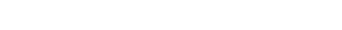 A Widow's Game logo