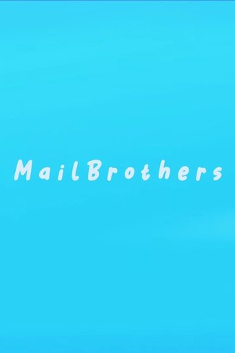 MailBrothers