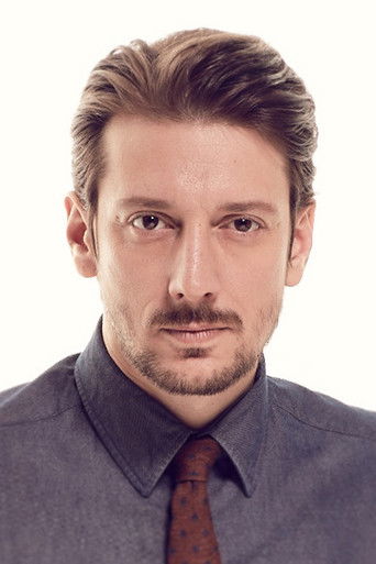 Foto de Engin Hepileri