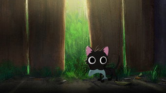 #6 Kitbull