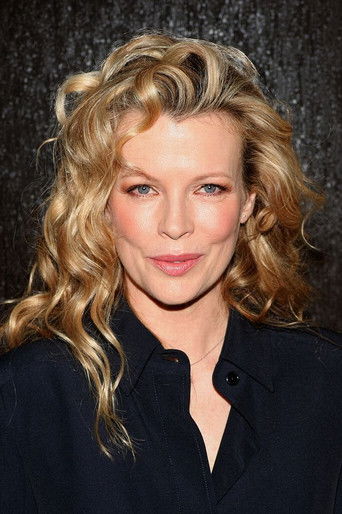 Foto de Kim Basinger