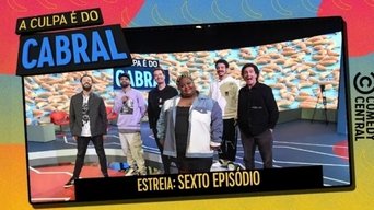 Imagem do episódio