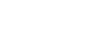 Supermarket Stakeout: What Would Alex Make? logo
