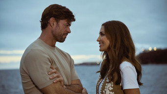 Camino a Arcadia (2025- )