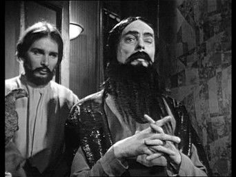 Episode 3 — Episode 3