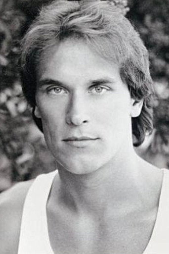 Mark Venturini
