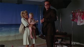 Episódio Episódio 19 da série Estética