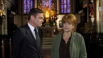 Episode 21 — Episode 21