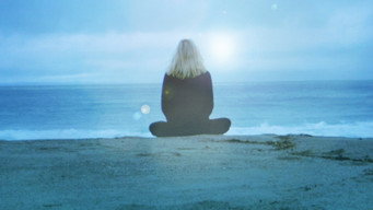 #6 Heal