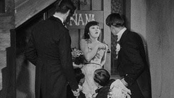 Nana (1926)
