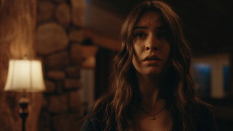 Escena 6 de Laced