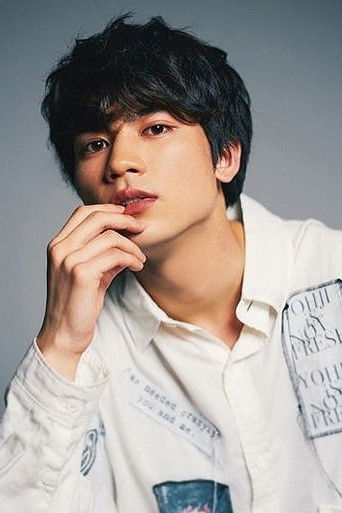 Foto de 板垣瑞生