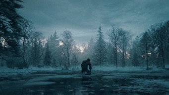 #43 Роббі Вільямс: Better man
