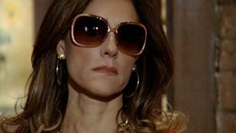 Imagem do episódio