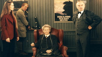 The Image Makers (2000)