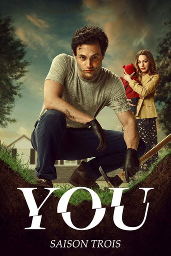 Saison 3