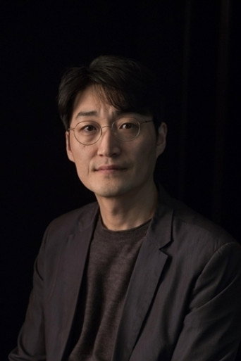이수진の人物画像 2